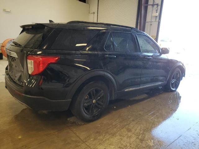 1FMSK7DH4LGB52477 Ford Explorer X 3