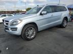 2013 Mercedes-Benz Gl 350 Bluetec for Sale in Wilmington, CA - Minor Dent/Scratches