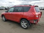 2011 Toyota Rav4  for Sale in Denver, CO - Rear End