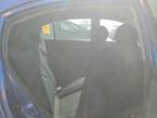 2006 Kia Rio 5 de vânzare în Des Moines, IA - Normal Wear