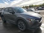 2022 Mazda Cx-5 Premium en Venta en Littleton, CO - Hail