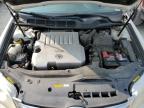 2011 Toyota Avalon Base на продаже в Cahokia Heights, IL - Rear End