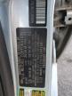 2007 Kia Rio Base for Sale in Kapolei, HI - Rear End