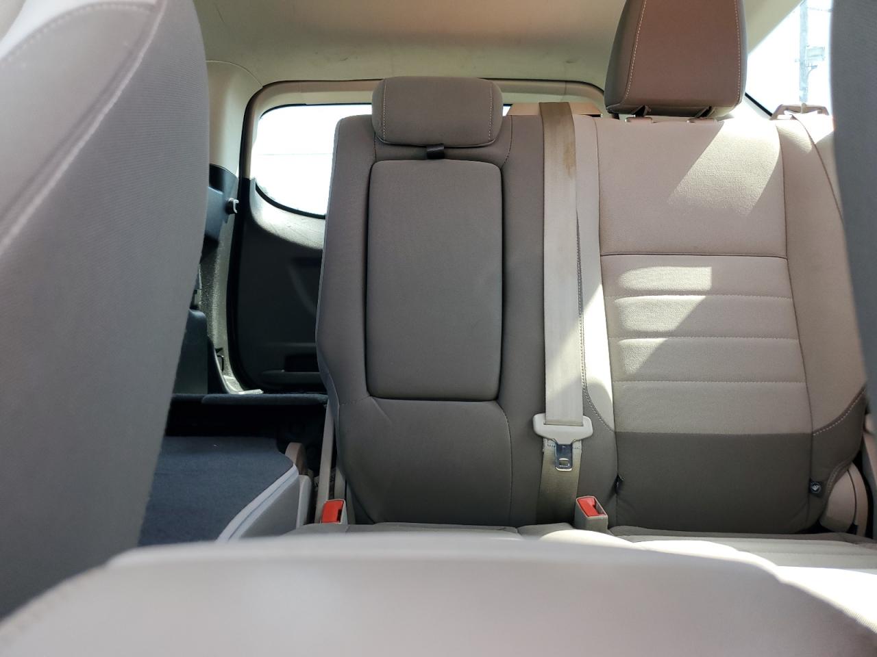 2013 Ford Escape - Image 10