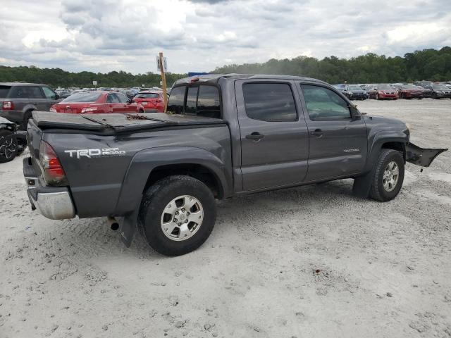  TOYOTA TACOMA 2013 Charcoal