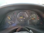 1997 Chevrolet Monte Carlo Ls zu verkaufen in Dyer, IN - Side
