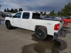 2008 Chevrolet Silverado K1500 للبيع في Woodburn، OR - All Over