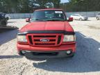 North Billerica, MA에서 판매 중인 2010 Ford Ranger Super Cab - Minor Dent/Scratches