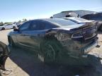 2020 Dodge Charger Scat Pack de vânzare în Chicago Heights, IL - Rear End