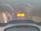 2007 NISSAN ALTIMA 2.5 à vendre chez Copart KS - KANSAS CITY