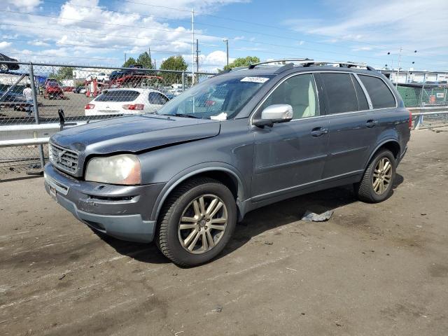 2008 Volvo Xc90 V8