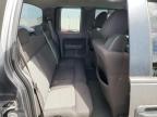 2006 Ford F150  for Sale in Louisville, KY - Front End