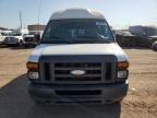 2014 Ford Econoline E250 Van for Sale in Phoenix, AZ - Normal Wear