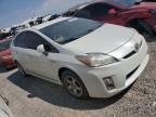 2010 Toyota Prius  на продаже в North Las Vegas, NV - Mechanical