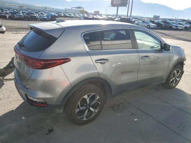 KNDPMCACXL7679185 Kia Sportage L 3