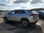 2023 Volkswagen Atlas Cross Sport Se продається в Memphis, TN - Front End