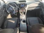 2023 Subaru Impreza Premium на продаже в Wayland, MI - Front End