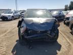 2011 Honda Fit Sport zu verkaufen in Hayward, CA - Front End