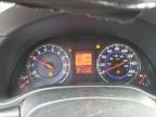 2008 Infiniti G35  იყიდება Waldorf-ში, MD - Front End