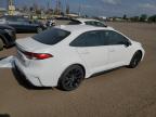 2024 TOYOTA COROLLA SE for sale at Copart QC - MONTREAL