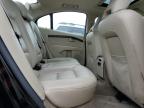 2010 Volvo S80 3.2 for Sale in Brookhaven, NY - Rear End