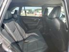 2021 Toyota Rav4 Xle Premium en Venta en Conway, AR - Front End