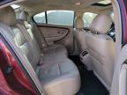 2013 Ford Taurus Limited for Sale in Kansas City, KS - Front End