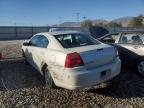 Magna, UT에서 판매 중인 2007 Mitsubishi Galant Es - Side