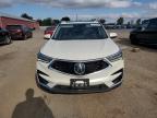 2019 ACURA RDX PLATINUM ELITE for sale at Copart ON - LONDON