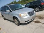 Pekin, IL에서 판매 중인 2008 Chrysler Town & Country Touring - Normal Wear