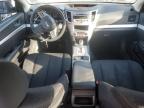 Franklin, WI에서 판매 중인 2012 Subaru Legacy 2.5I - Front End