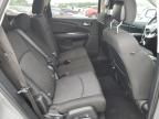 2020 Dodge Journey Se na sprzedaż w Memphis, TN - Mechanical