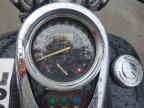 2006 KAWASAKI VN900 D for sale at Copart AR - LITTLE ROCK