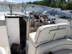 1999 Bayl Boat for Sale in Fredericksburg, VA - Water/Flood
