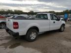 2005 Ford F150  იყიდება Kansas City-ში, KS - Front End