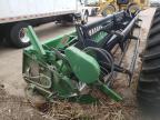 Eldridge, IA에서 판매 중인 1990 John Deere All Models - All Over