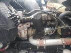 2021 Freightliner Cascadia 126  იყიდება Haslet-ში, TX - All Over