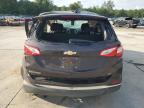 2020 Chevrolet Equinox Lt en Venta en Gaston, SC - All Over