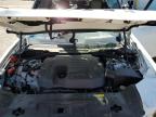 2024 Land Rover Defender 110 X-Dynamic Se for Sale in Hurricane, WV - Rollover