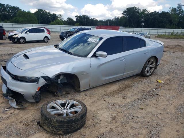 DODGE CHARGER R/ 2022