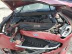Montgomery, AL에서 판매 중인 2016 Ford Fusion Se - Front End