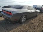 2011 Dodge Challenger  للبيع في Elgin، IL - Front End