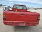 1989 Dodge Ram 50  for Sale in Kansas City, KS - Front End