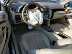 2008 Mercedes-Benz Clk 350 للبيع في Tucson، AZ - Front End