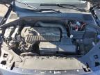 2013 Volvo S60 T5 en Venta en North Las Vegas, NV - Mechanical
