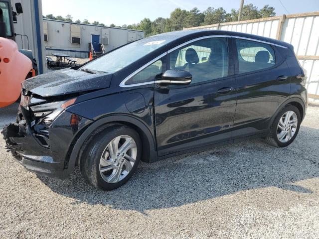 1G1FW6S09N4128058 Chevrolet Bolt EV 1L