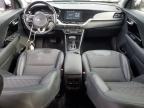2020 Kia Niro Ex for Sale in North Billerica, MA - Front End