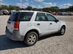 2003 Saturn Vue  for Sale in Kansas City, KS - Mechanical