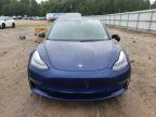 2022 Tesla Model 3  for Sale in Charles City, VA - Side