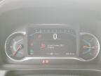 2022 Honda Pilot Sport للبيع في Chicago Heights، IL - Front End